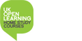 uk-open-learning.com